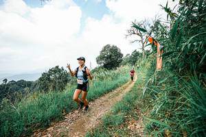 BIB: 
                            <button type="button" onclick="openModal(26039608)" class="btn btn-primary btn-sm float-right btn-popup" data-toggle="modal" data-target=".modal-high-quality">
                        <i class="fas fa-shopping-cart"></i> Add to Cart
                    </button>
                                            <button type="button" onclick="isThisMe(26039608, true)" class="btn btn-success btn-sm float-right btn-popup btn-isme hidden" data-toggle="tooltip" data-placement="bottom" title="นี่คือรูปของคุณใช่ไหม คลิกที่นี่เพื่อเอาเข้าอัลบั้ม">
                        <i class="fas fa-plus"></i> Add to album
                    </button>
                    <button type="button" onclick="isThisMe(26039608, false)" class="btn btn-warning btn-sm float-right btn-popup btn-isnotme hidden">
                        <i class="fas fa-ban"></i> Remove from album
                    </button>